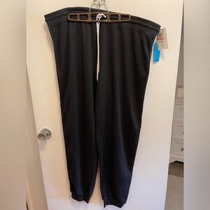 NWT Love Tribe Plus Size Joggers